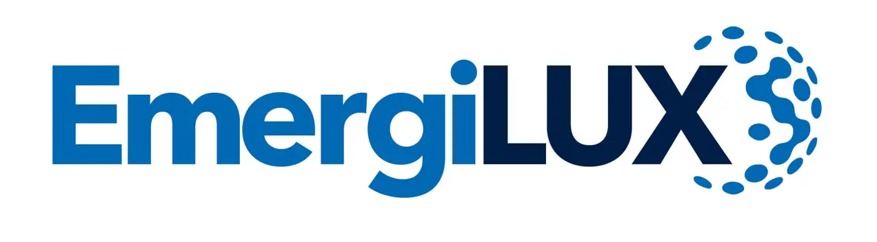 Emergilux